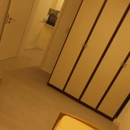 Zentral Im Eg Mit Parkplatz, Badewanne Max. 4 Personen *